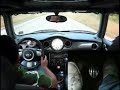 advanced techniques  remake 