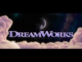 DreamWorks' Puss in Boots - Teaser Trailer