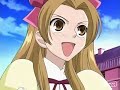 [Ouran HS Host Club] Date Rape