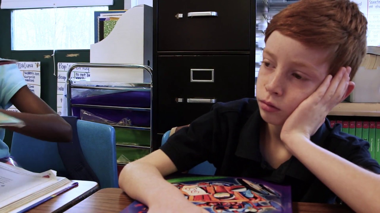 3 PBIS - Predicting student failure