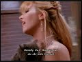FRIENDS Watching "Smelly Cat, the Music Video"