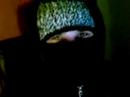 Hovsj� Hooligans - Josefs svar