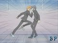 Welcome to my Life---- Kyo/Tohru Welcome to my Life---- Kyo/Tohru