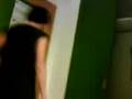 videos de caida patetica 2