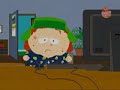 live-to-win.html