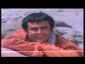 divya desai hot bath song