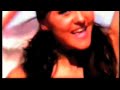 tina bride videoclip perfect love tmf
