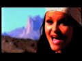 tina bride videoclip perfect love tmf