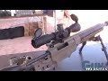 APO premier line of Asymmetric Warrior (ASW) custom precision tactical rifles Ashbury Precision Ordnance, Mfg. www.AshburyPrecisionOrdnance.com Hoss' video Surgeon Rifles SHOT Show 2012 http Stay tuned to our channel and TheHossUSMC for many more videos in the days and weeks to come from the SHOT Show 2012 at the Sands Convention Center in Las Vegas, Nevada TheHossUSMC www.youtube.com GunWebsites.com www.GunWebsites.com Revolver Buyers Guide http Gun Show Review www.GunShowReview.com Gun Websites Gear; http Gun Websites Blog: www.GunWebsites.net Gun Websites Chat www.GunWebsites.net Find us on Facebook: www.facebook.com Find us on Twitter: twitter.com