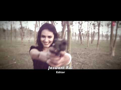 Tera Saath Song Teaser Happy Chahal | Tera Saath | Latest Punjabi Songs 2014