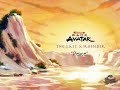 Avatar Music-Peace