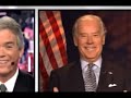Sarah Palin vs Joe Biden CNN interview Sarah Palin vs Joe Biden CNN interview