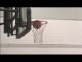 Matt Day video 2