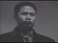 Danh Thuc Tam Xuan