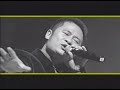 Danh Thuc Tam Xuan - Bang Kieu
