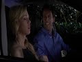 ** please read it for songs and informations **

love story theme song
richard marx - rigth here waiting for you
alice peacock - the beginning

-------

(for english people, sorry for my bad expression !)

this is a movie i made. it shows the relationship betwen val and vic, two characters from what i like about you. this 