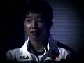 firebatherosigamari-vs-jokerhazin-proleague-2007-game3.html