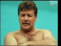 Colostomy Bag - Hale and Pace