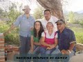 la,kassita,horacio