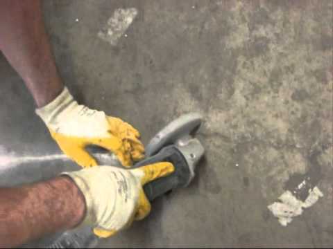 how to repair tfs 2012