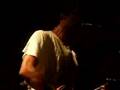 Assistir ao v�deo