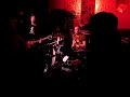 The Dancing Naked Ladies - Titanomaquia