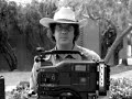 The Making of a USC Commercial [Part 1 of 4]