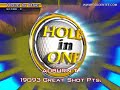 Golden Tee Great Shot on Bonnie Moor! Golden Tee Great Shot on Bonnie Moor!