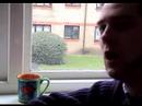 poetry by frog morris. video by artist, poet and performer frog morris.
