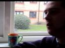 poetry by frog morris. video by artist, poet and performer frog morris.