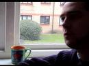 poetry by frog morris. video by artist, poet and performer frog morris.