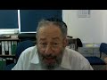 Introducion to Yom Kippur - Hilchot Elul 21 WebYeshiva Introducion to Yom Kippur - Hilchot Elul 21 WebYeshiva