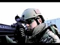 custom-painted-tiger-striped-camo-classic-army-ca36k-g36k.html