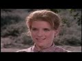 Little House on the Prairie - Bless All the Dear Children 3 Little House on the Prairie - Bless All the Dear Children 3