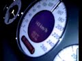 CLK