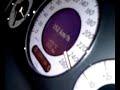 Me CLK gechillter Gleiter 257km/h Me CLK gechillter Gleiter 257km/h