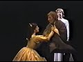 Los Miserables (Argentina) - Epilogo
