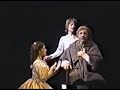 Los Miserables (Argentina) - Epilogo