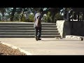 skateboarders  anaheim 2