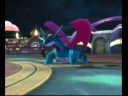 PBR PokemonBattleRevolution Wi-Fi Battle29-2 ?TRvs?? ?????? PBR PokemonBattleRevolution Wi-Fi Battle29-2 ?TRvs?? ??????