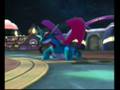 PBR PokemonBattleRevolution Wi-Fi Battle29-2 霰TRvs晴れ サクい＠さん
