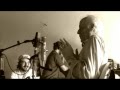 GUANO PADANO featuring ALESSANDRO ALESSANDRONI