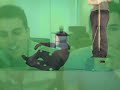 Viral 5/12/08: Joey and Davd of Viralcom