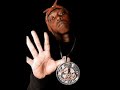 Z-ro - This is My Life