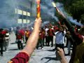 Bilkentli Aslanlar ?ampiyonluk Kutlamas? Bilkentli Aslanlar ?ampiyonluk Kutlamas?
