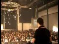 DJ Sil Baile do Liceu part 1 @Tecnopolo.wmv DJ Sil Baile do Liceu part 1 @Tecnopolo.wmv