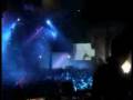 videos de DJ Sil Baile do Liceu part 1 @Tecnopolo.wmv