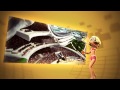 Kinect Sports Trailer