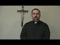What of Those Who Reject God\