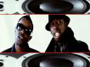 videos de ils vont tous morfler